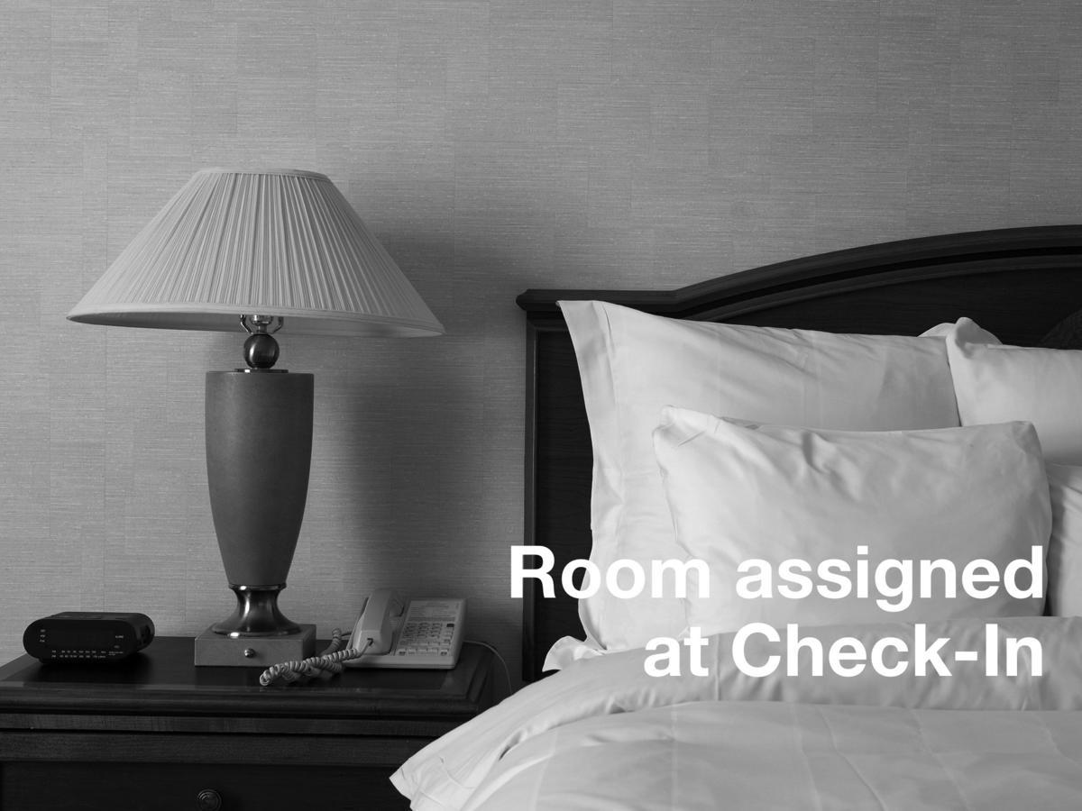 Hotel Marsella Meksyk Pokój zdjęcie